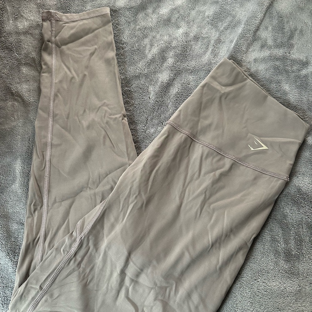 Gymshark  Leggings